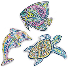 ADDO Out To Impress Marvellous Mosaic V3