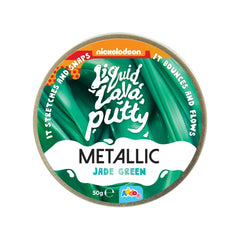 Addo Nickjr Liquid Lava Pearlescen