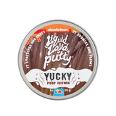 Addo Nickjr Liquid Lava Yucky 50Gr Cdu18