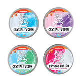 Addo Nickjr Liquid Lava Crystal 50Gr Cdu