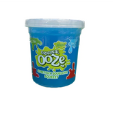 ADDO Ooze Stretchy, Squelchy, Squeezy 112g 4oz Neon