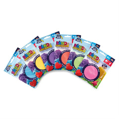 Sandsational Colourful Sand 100g