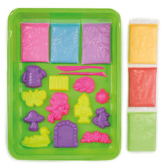 ADDO Sandsational Enchanted Fairyland 600g