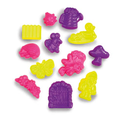 ADDO Sandsational Enchanted Fairyland 600g