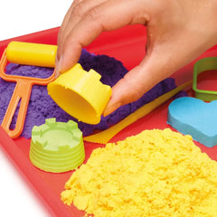 Sandsational Super Sand Set1000 g