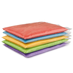 Sandsational Super Sand Set1000 g
