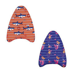 Bestway kickboard Fabric for Kids
