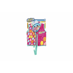 Bestway Swim Safe Boys/Girls Swim Jacket(S/M)