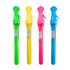 Addo Out & About Bubble Sword 118ML 2in1
