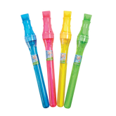 Addo Out & About Bubble Sword 118ML 2in1