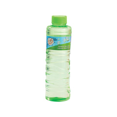 Addo Out and About 1L Bubble Solution