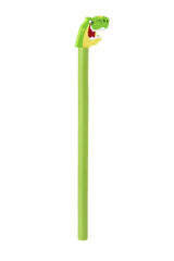 Bestway Noodle Character Aqua Bones Assortment