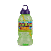 Gazillion Bubbles 2 Ltr