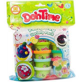 Dohtime Party Bag 15-pieces 1oz