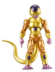 Dragon Ball Super Action Figure 5-Inch, Assortment - Sold per piece