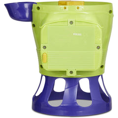 Gazillion Machince Tornado Bubble Toys