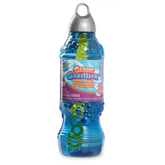 Gazillion Giant Bubbles 1 Liter
