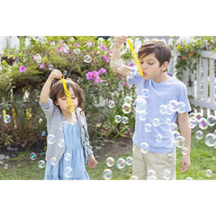 Gazillion Giant Bubbles 1 Liter