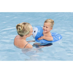 Bestway Swim Ring Sea Animals