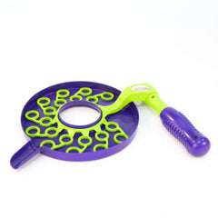 Gazillion Spinnin Bubbles With 4oz Solution