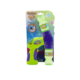 Gazillion Bubble Flip With 4oz Solution