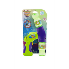 Gazillion Bubble Flip With 4oz Solution