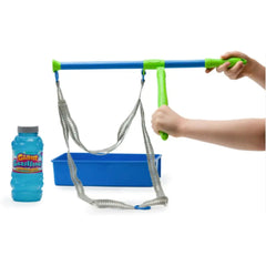 Gazillion Bubble Big Loop