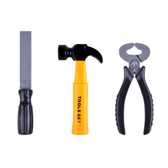 Kidzpro Tools Assortment