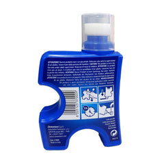 Clementoni Puzzle Glue 200ml