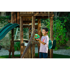 Gazillion Bubble Roarin Rex Blaster B/O 4oz