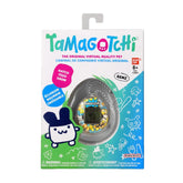 Tamagotchi Original Pochitchi B/O