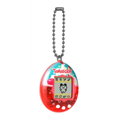 Tamagotchi Original Float B/O