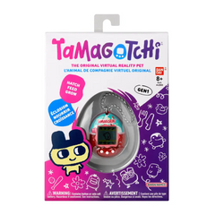Tamagotchi Original Float B/O