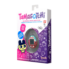 Tamagotchi Original Float B/O
