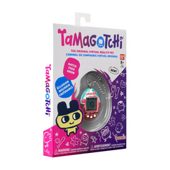 Tamagotchi Original Float B/O