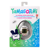 Tamagotchi Original Heart B/O