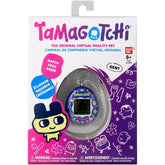 Tamagotchi Original 90s B/O