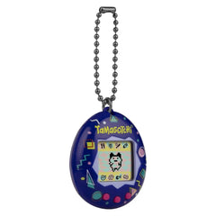 Tamagotchi Original 90s B/O