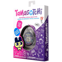 Tamagotchi Original 90s B/O