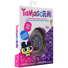 Tamagotchi Original 90s B/O