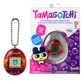 Tamagotchi Original Sunset B/O