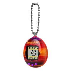 Tamagotchi Original Sunset B/O