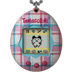 Tamagotchi Original CDU8 B/O 3Assortment