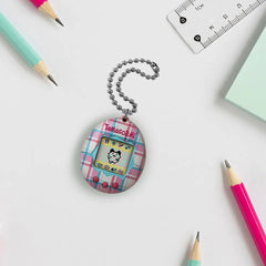 Tamagotchi Original CDU8 B/O 3Assortment