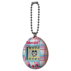 Tamagotchi Original CDU8 B/O 3Assortment