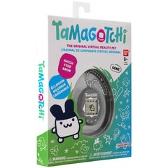 Tamagotchi Original Original Black B/O