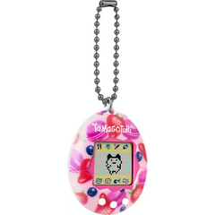 Tamagotchi Original Berry Delicious B/O