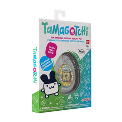 Tamagotchi Original Pochitchi B/O