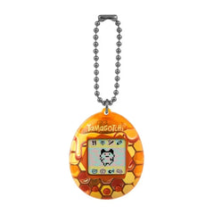Tamagotchi Original Honey B/O