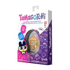 Tamagotchi Original Honey B/O